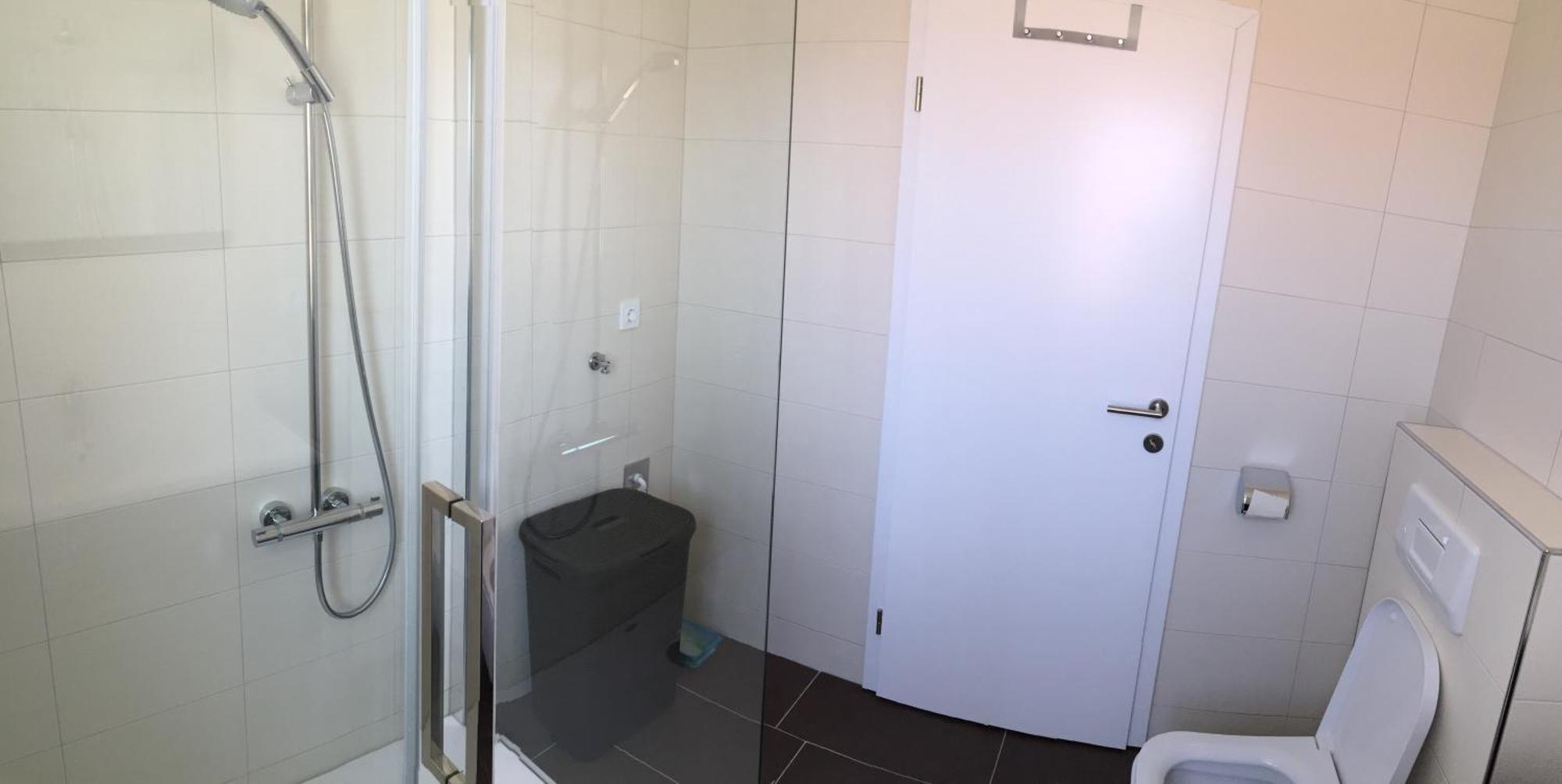 Apartmán & Ana 2 *