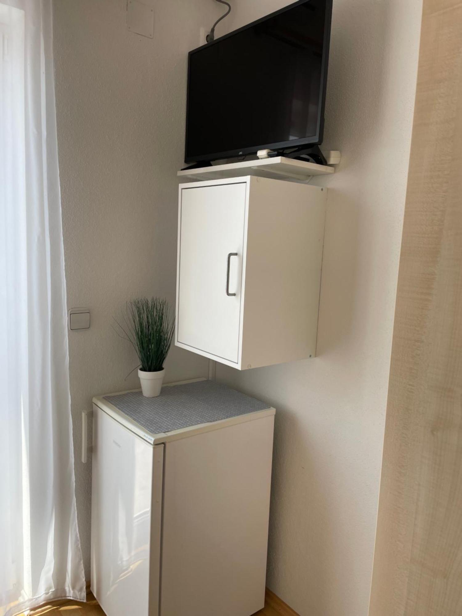 & Ana 2 Apartment Zadar