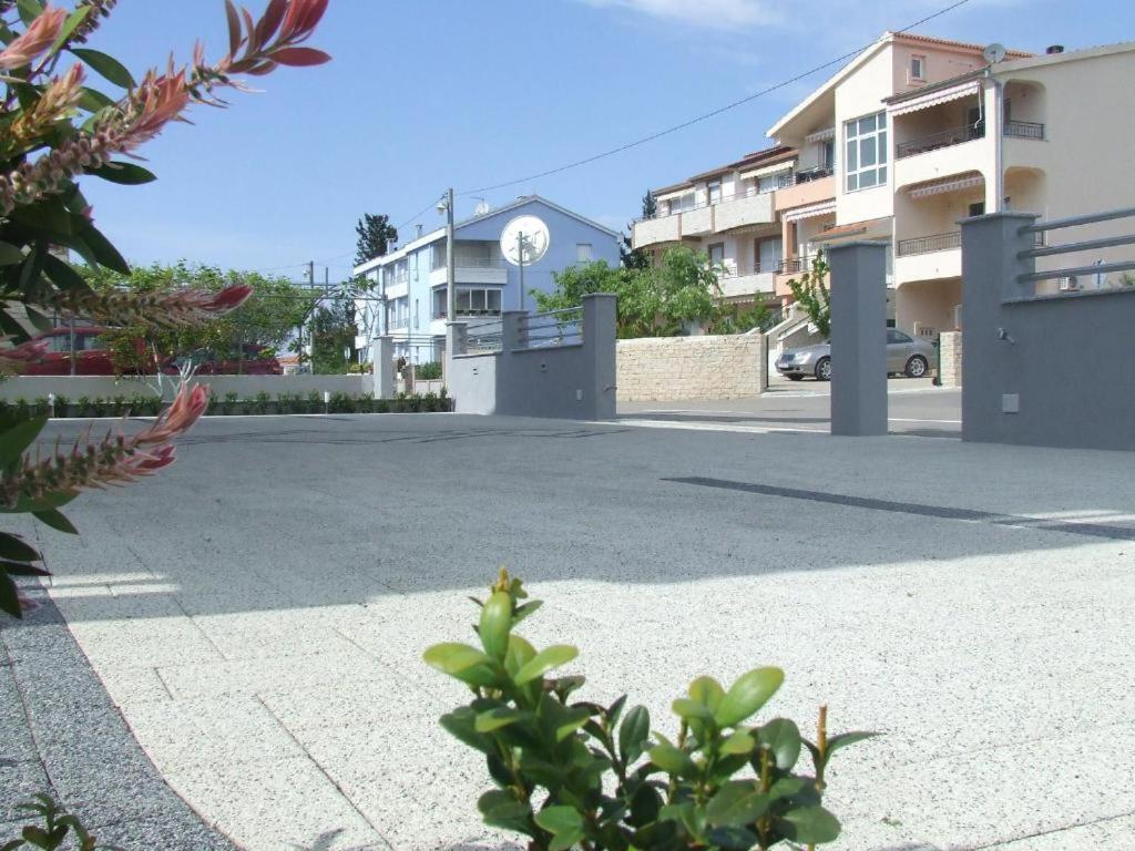 Apartment & Ana 2 Zadar